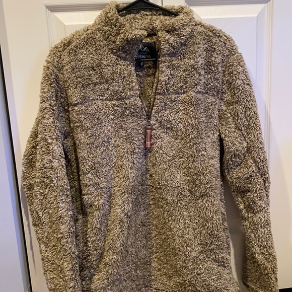 Alpine Sherpa - Picture 1 of 3